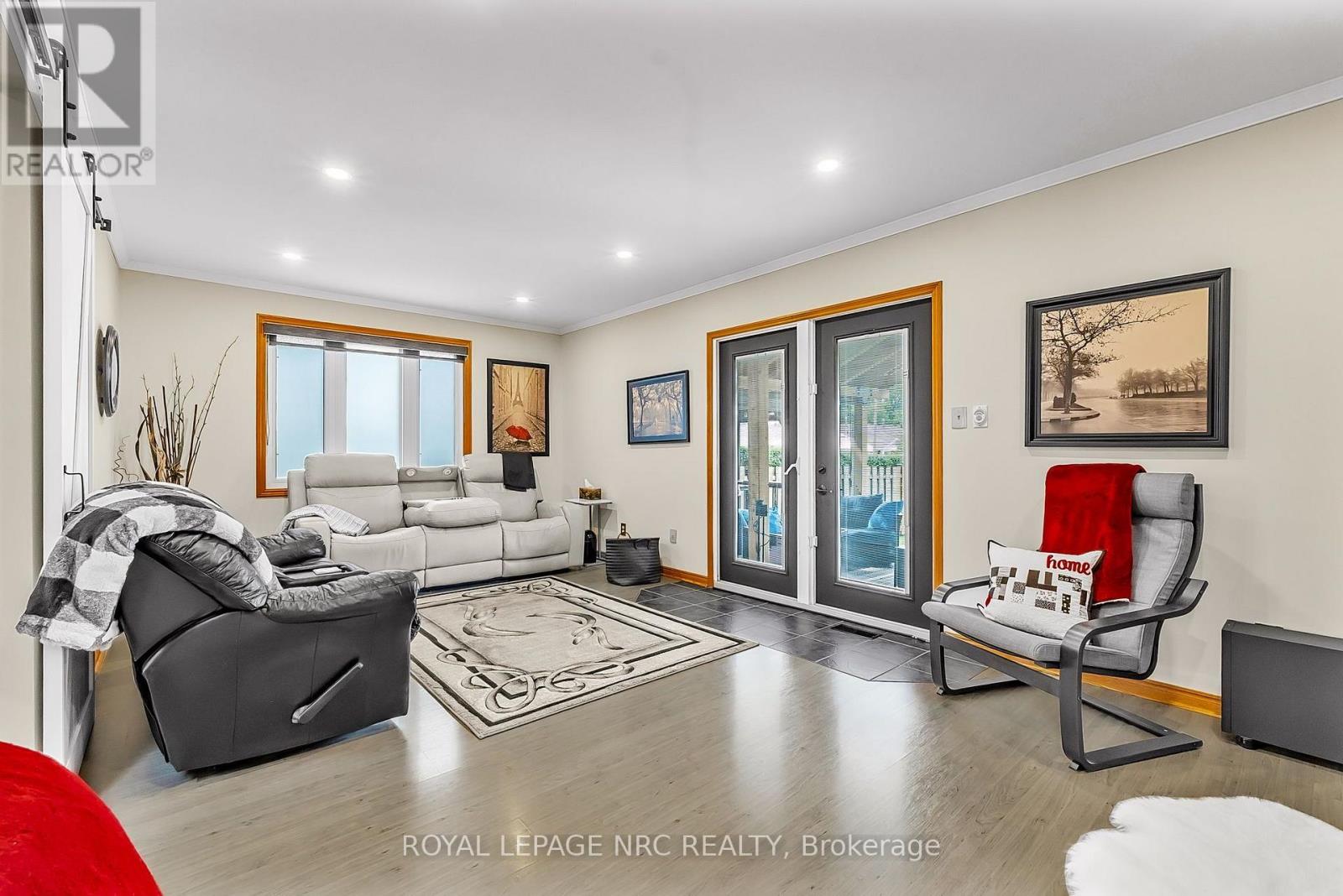 77 St. Augustine Drive, St. Catharines, Ontario  L2P 3V7 - Photo 8 - X13787748