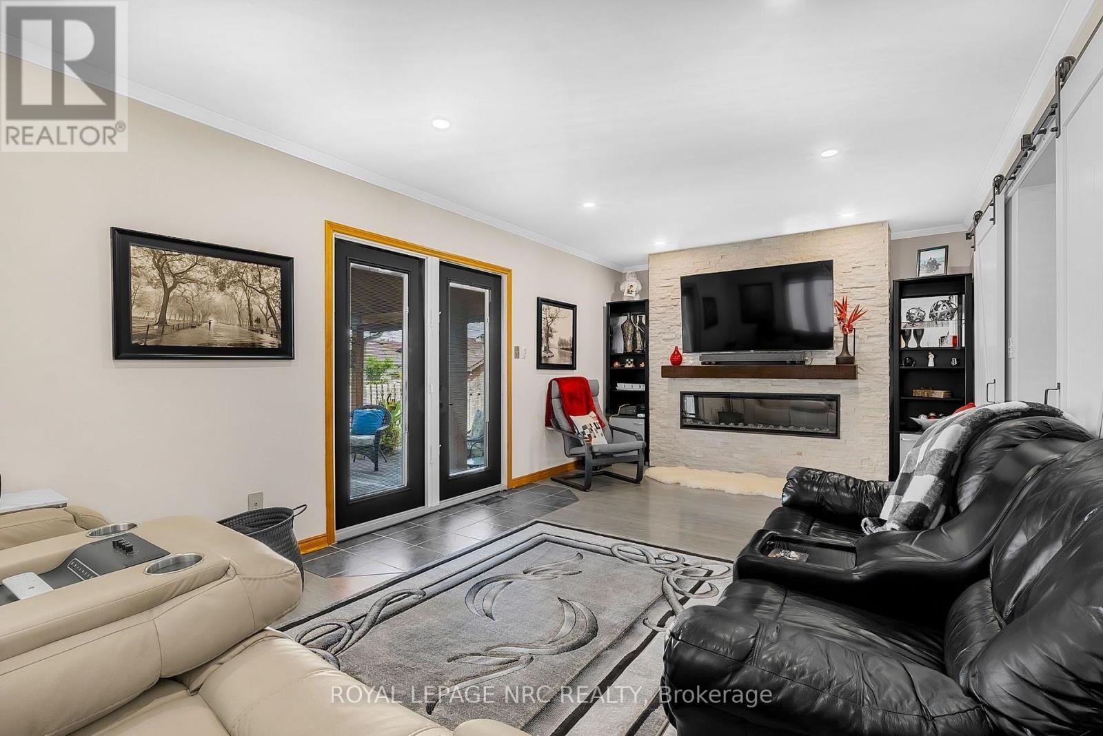 77 St. Augustine Drive, St. Catharines, Ontario  L2P 3V7 - Photo 9 - X13787748