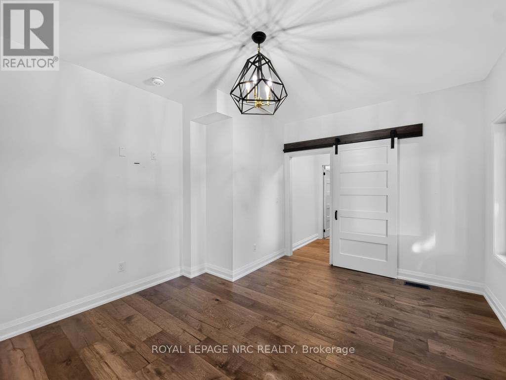 14 Charlotte Court, Welland, Ontario  L3C 1P5 - Photo 15 - X13788244
