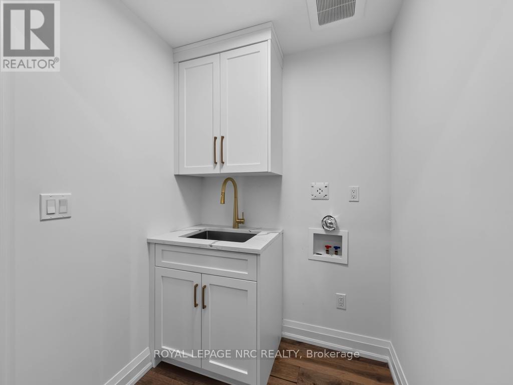 14 Charlotte Court, Welland, Ontario  L3C 1P5 - Photo 29 - X13788244