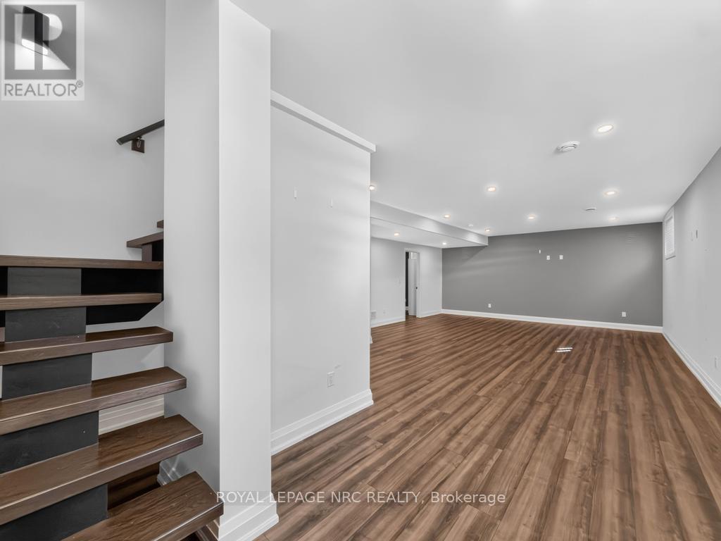 14 Charlotte Court, Welland, Ontario  L3C 1P5 - Photo 30 - X13788244