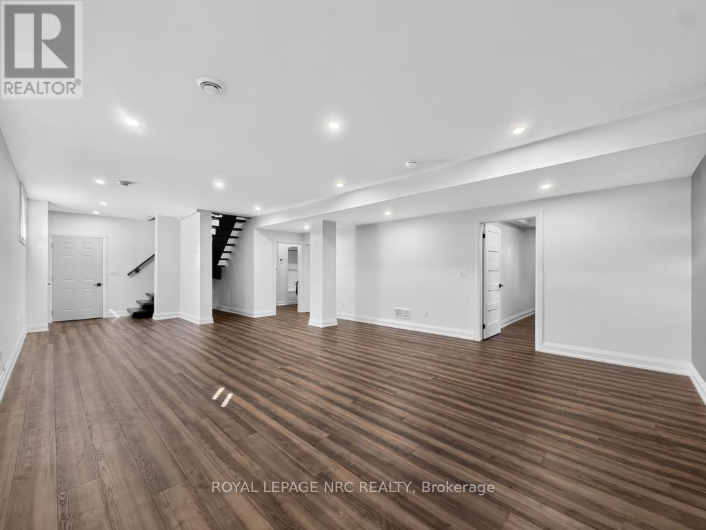 14 Charlotte Court, Welland, Ontario  L3C 1P5 - Photo 31 - X13788244