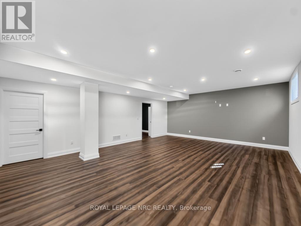 14 Charlotte Court, Welland, Ontario  L3C 1P5 - Photo 32 - X13788244