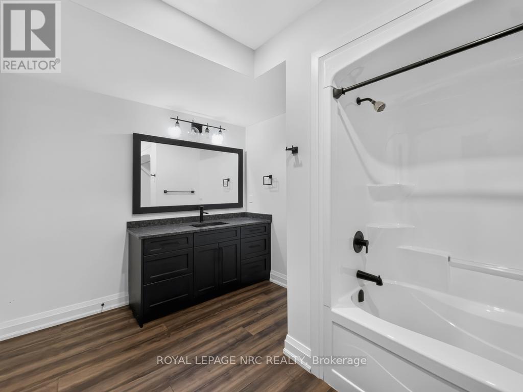 14 Charlotte Court, Welland, Ontario  L3C 1P5 - Photo 35 - X13788244