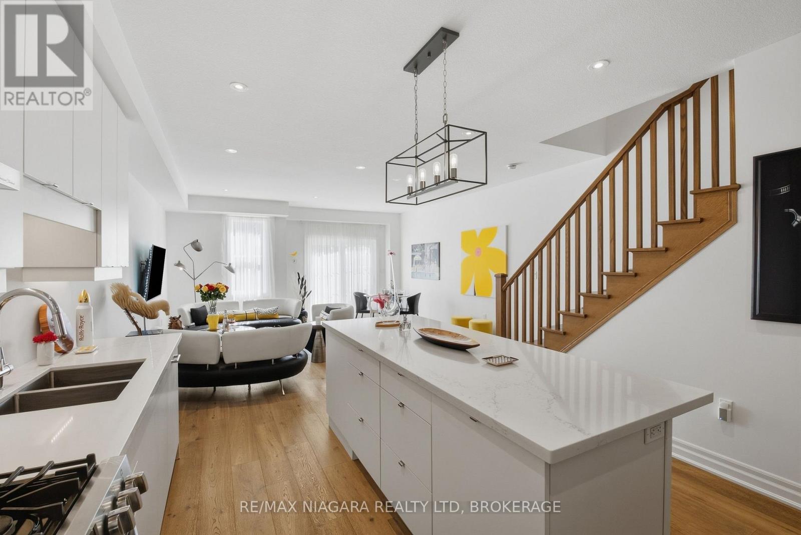 31 St. Andrews Lane S, Niagara-On-The-Lake, Ontario  L0S 1J0 - Photo 10 - X13788446