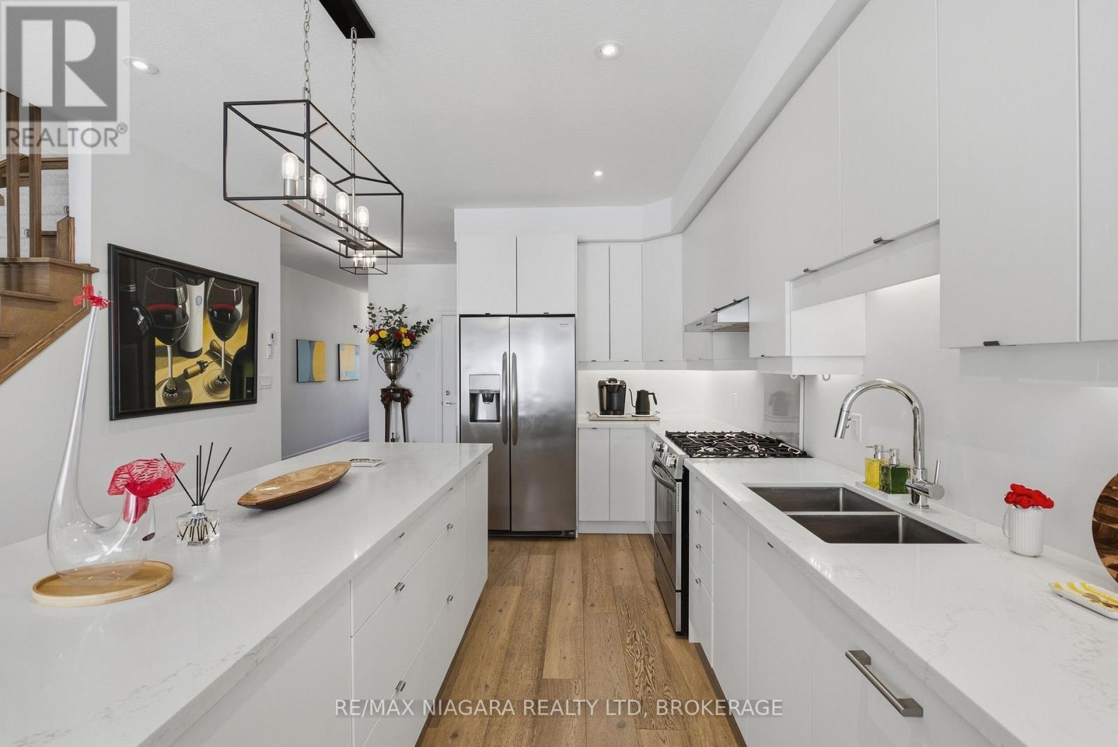 31 St. Andrews Lane S, Niagara-On-The-Lake, Ontario  L0S 1J0 - Photo 11 - X13788446