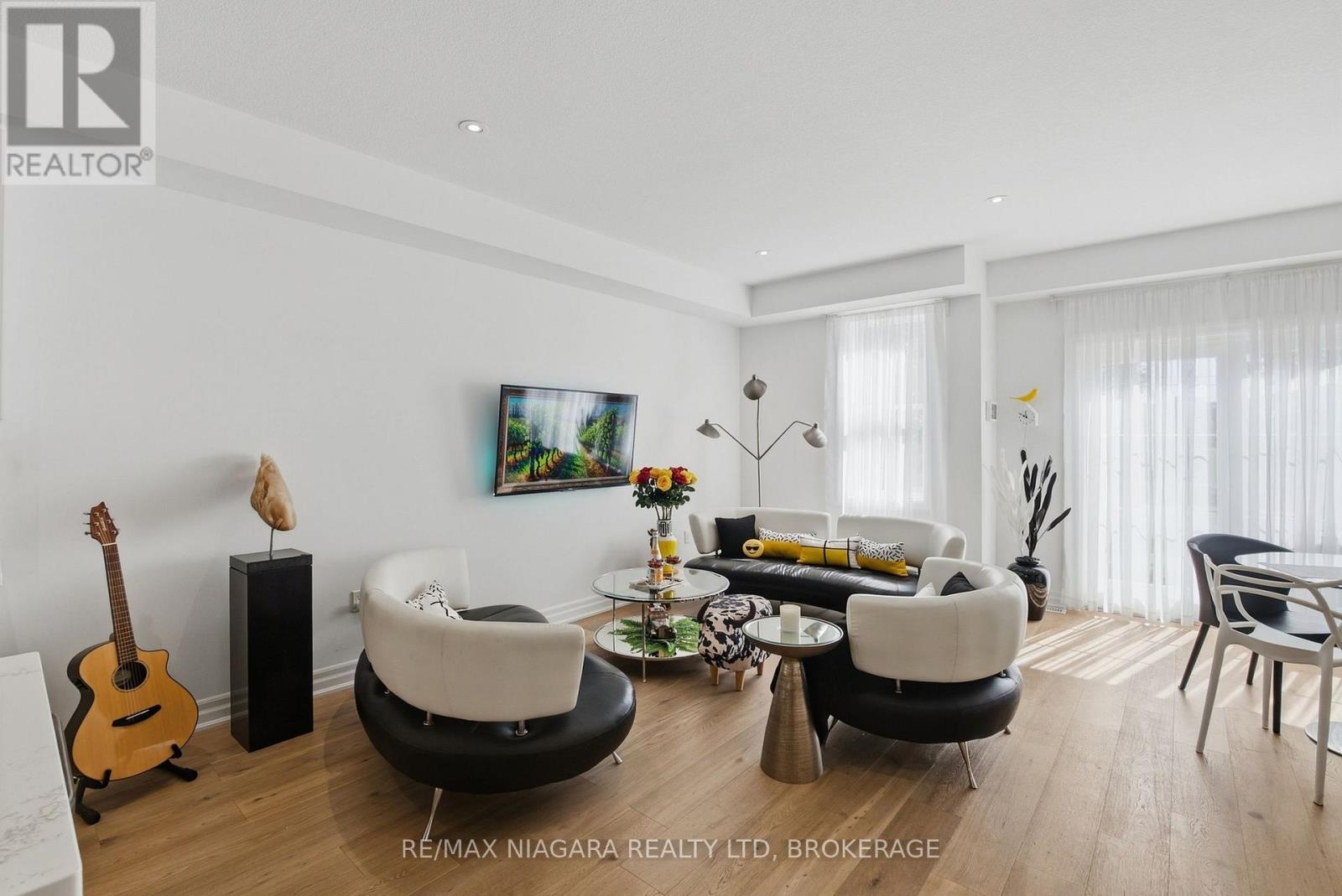 31 St. Andrews Lane S, Niagara-On-The-Lake, Ontario  L0S 1J0 - Photo 15 - X13788446