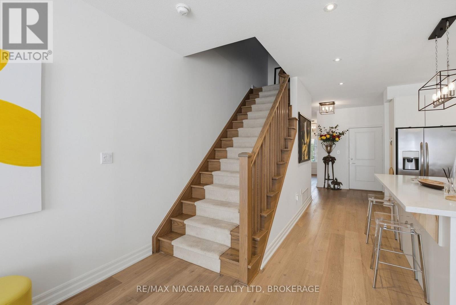 31 St. Andrews Lane S, Niagara-On-The-Lake, Ontario  L0S 1J0 - Photo 20 - X13788446