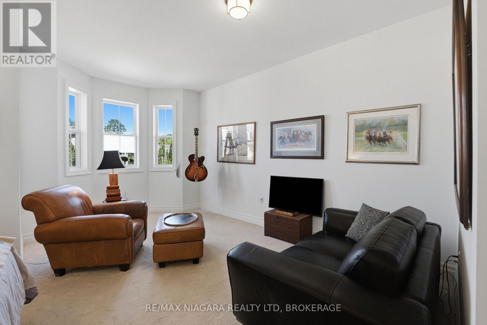 31 St. Andrews Lane S, Niagara-On-The-Lake, Ontario  L0S 1J0 - Photo 21 - X13788446
