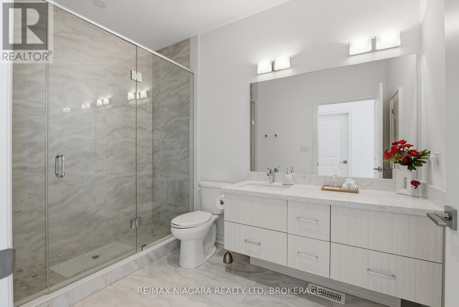 31 St. Andrews Lane S, Niagara-On-The-Lake, Ontario  L0S 1J0 - Photo 24 - X13788446