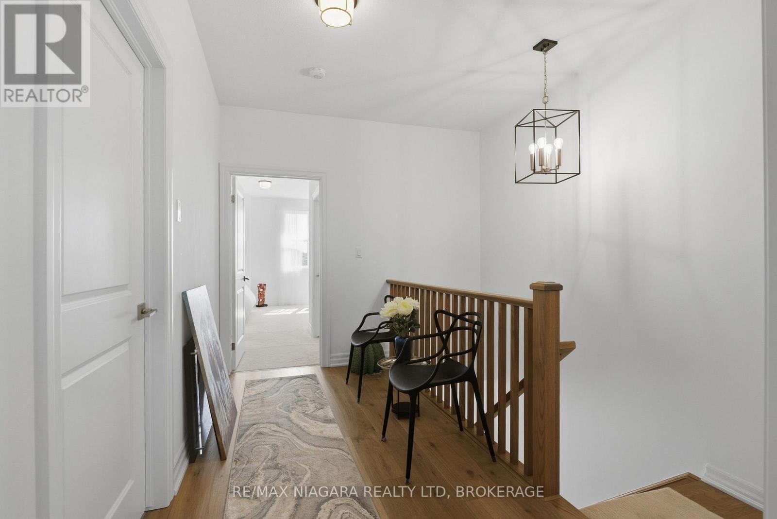 31 St. Andrews Lane S, Niagara-On-The-Lake, Ontario  L0S 1J0 - Photo 25 - X13788446