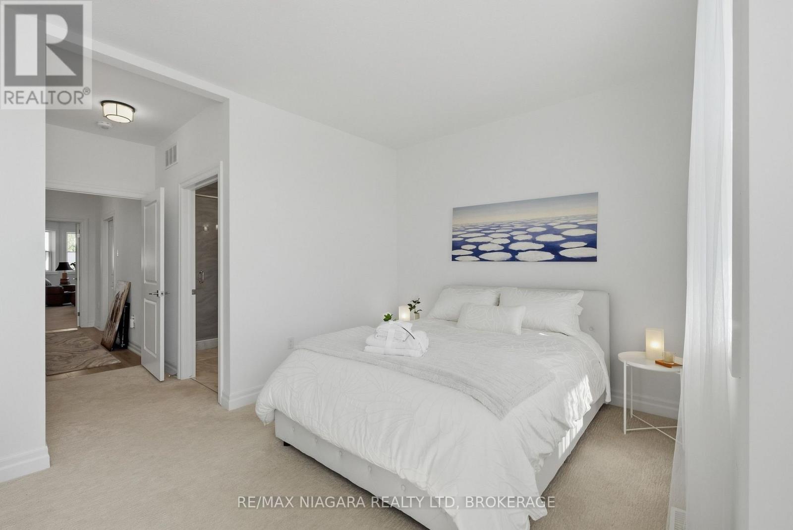 31 St. Andrews Lane S, Niagara-On-The-Lake, Ontario  L0S 1J0 - Photo 29 - X13788446