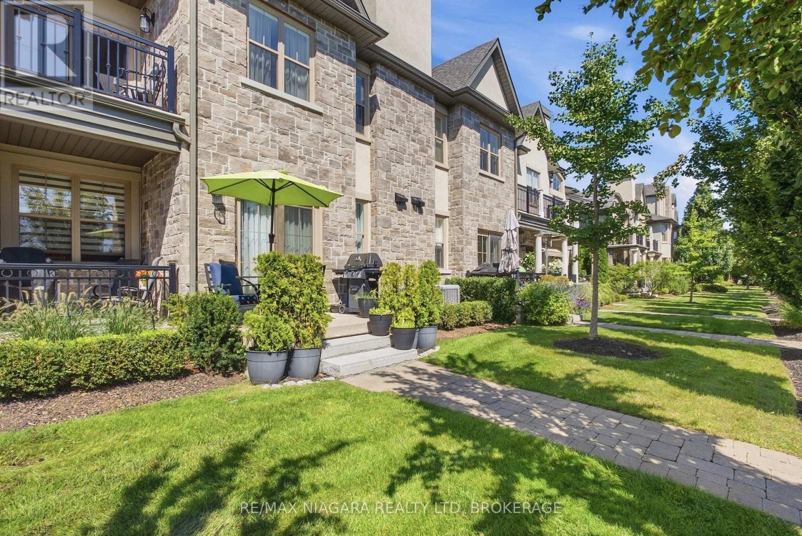 31 St. Andrews Lane S, Niagara-On-The-Lake, Ontario  L0S 1J0 - Photo 3 - X13788446