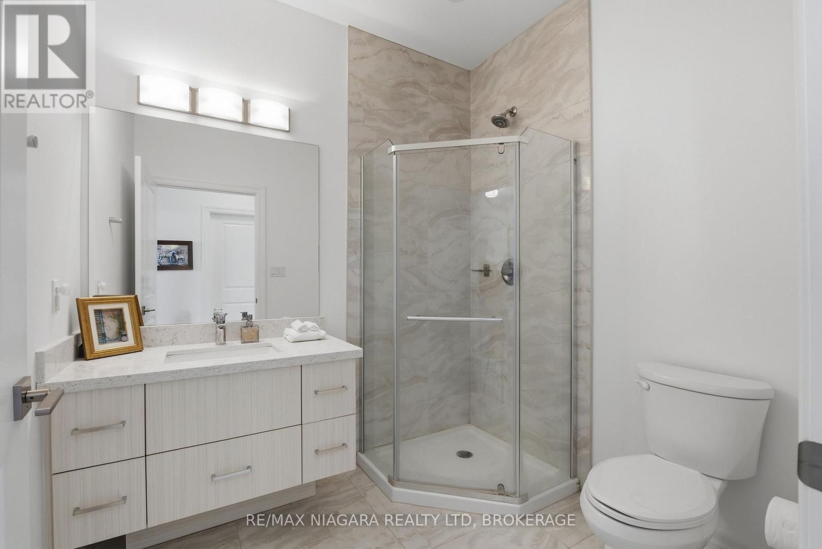 31 St. Andrews Lane S, Niagara-On-The-Lake, Ontario  L0S 1J0 - Photo 30 - X13788446