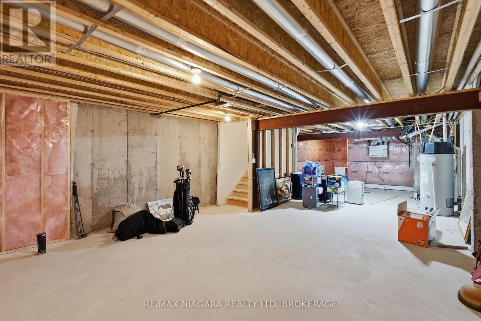 31 St. Andrews Lane S, Niagara-On-The-Lake, Ontario  L0S 1J0 - Photo 33 - X13788446