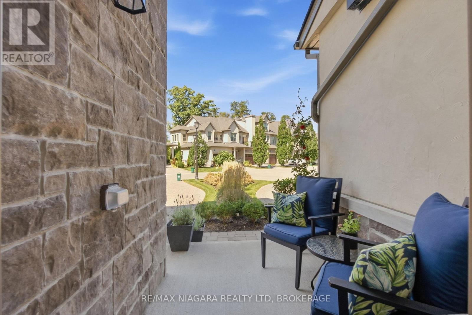 31 St. Andrews Lane S, Niagara-On-The-Lake, Ontario  L0S 1J0 - Photo 36 - X13788446