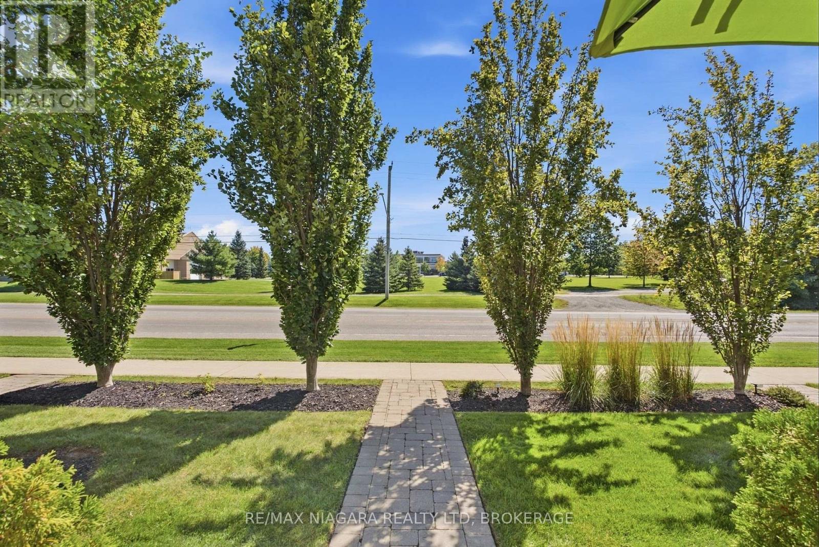 31 St. Andrews Lane S, Niagara-On-The-Lake, Ontario  L0S 1J0 - Photo 38 - X13788446