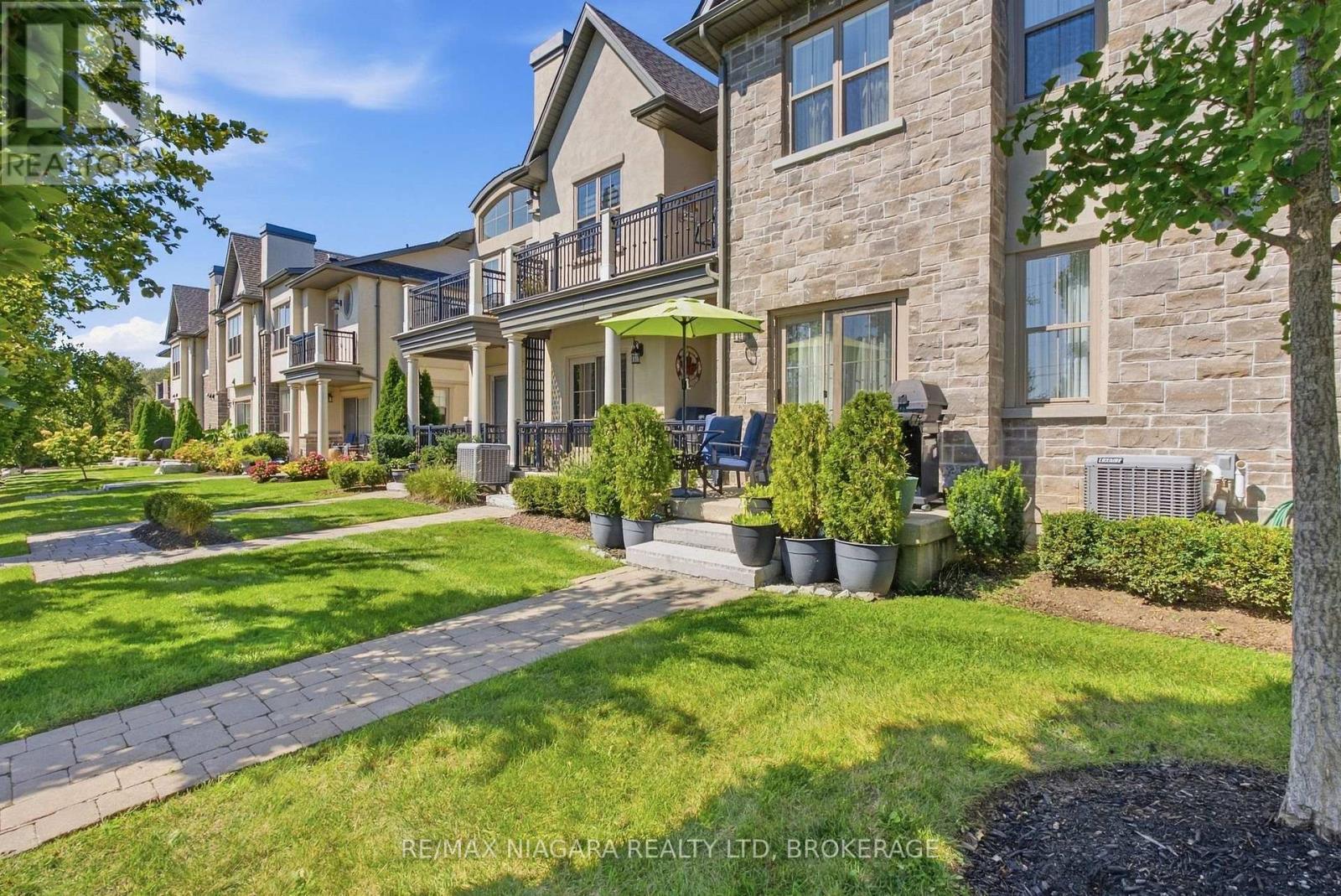 31 St. Andrews Lane S, Niagara-On-The-Lake, Ontario  L0S 1J0 - Photo 39 - X13788446