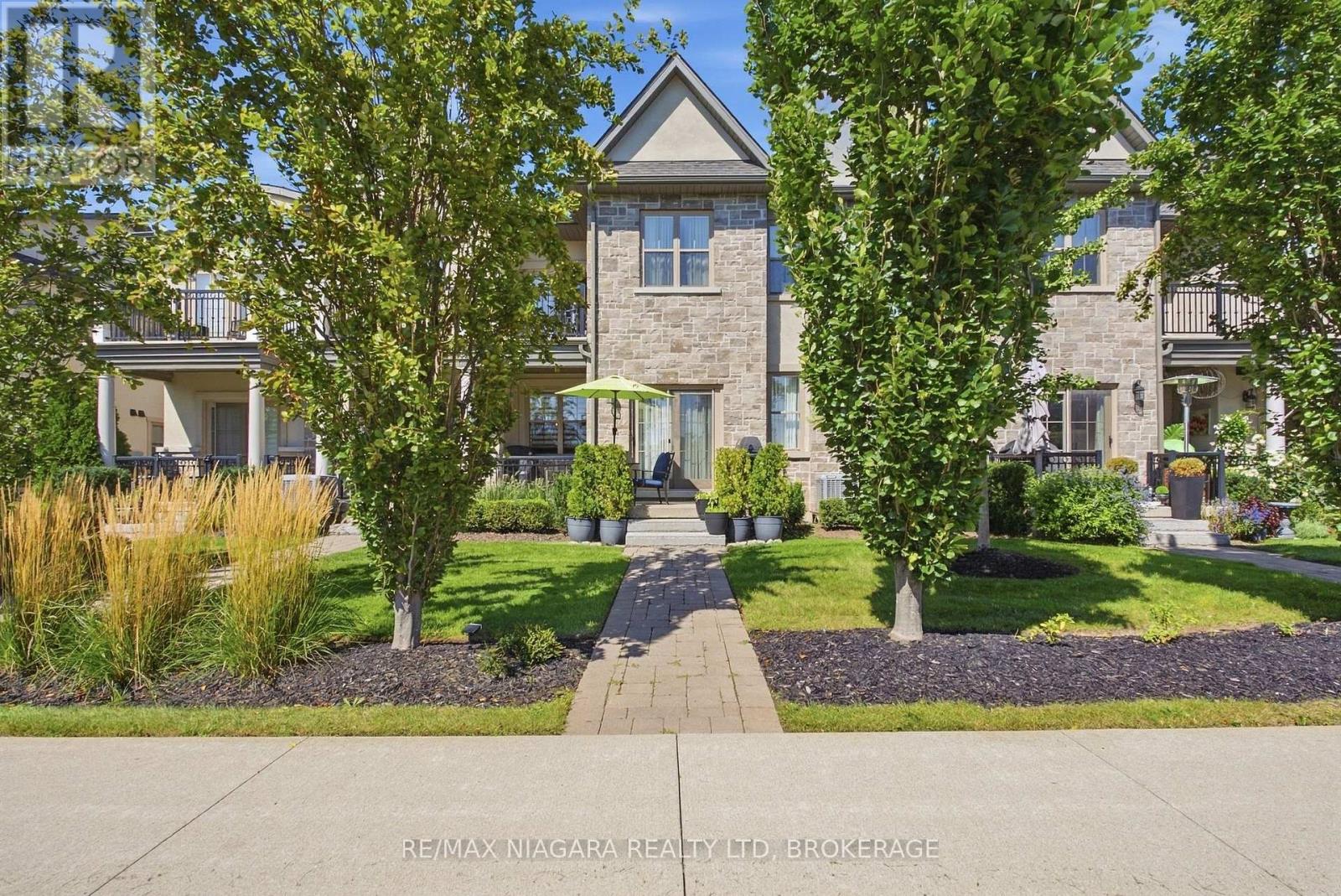 31 St. Andrews Lane S, Niagara-On-The-Lake, Ontario  L0S 1J0 - Photo 6 - X13788446