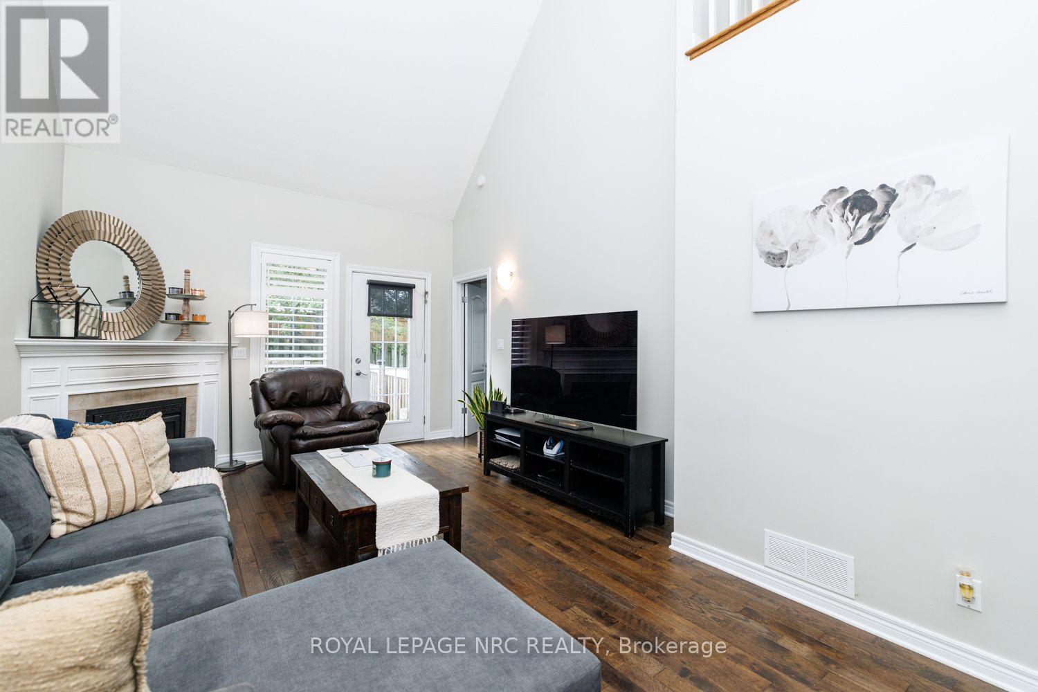 9 - 8142 Costabile Drive, Niagara Falls, Ontario  L2H 3M3 - Photo 10 - X13788714