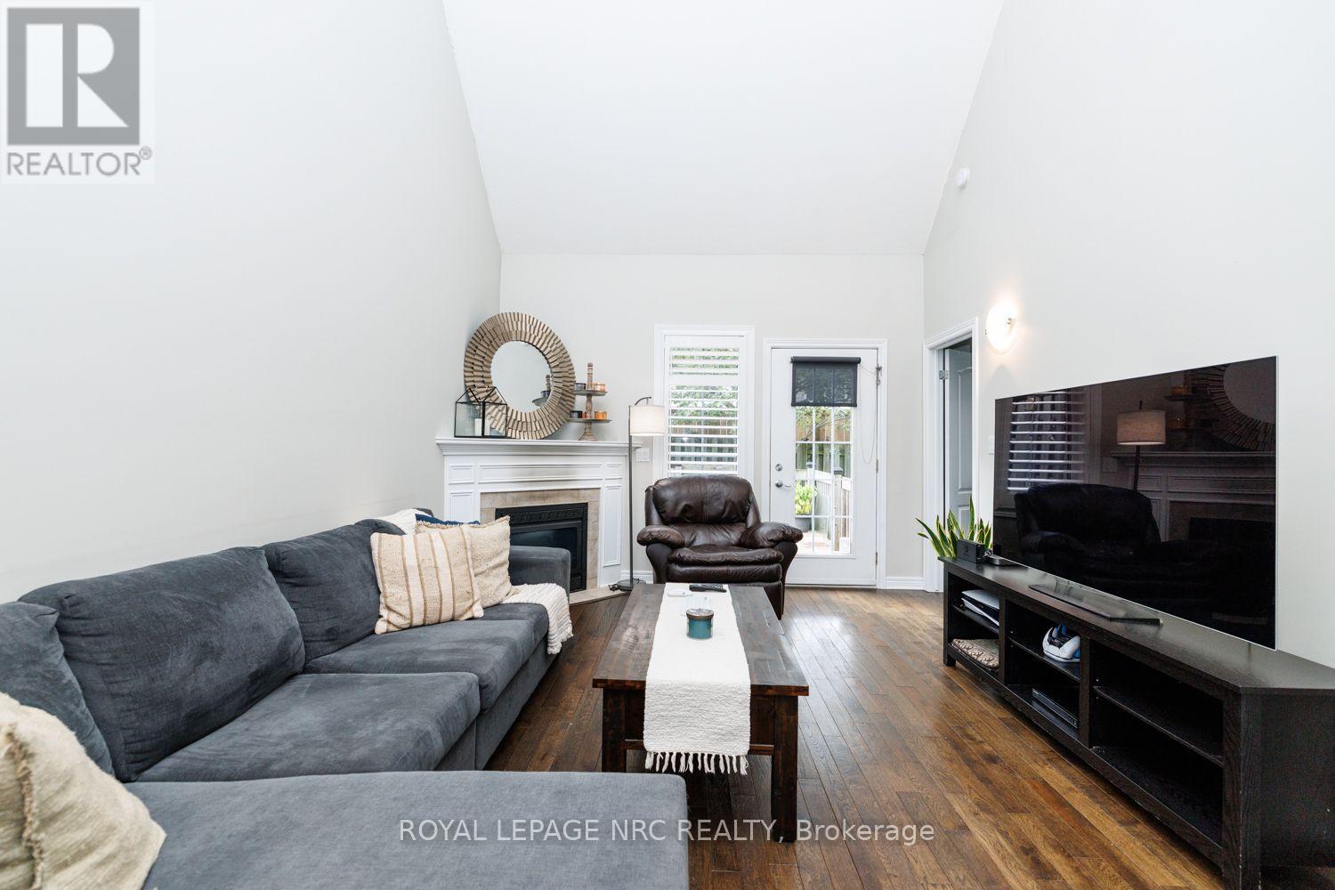 9 - 8142 Costabile Drive, Niagara Falls, Ontario  L2H 3M3 - Photo 11 - X13788714