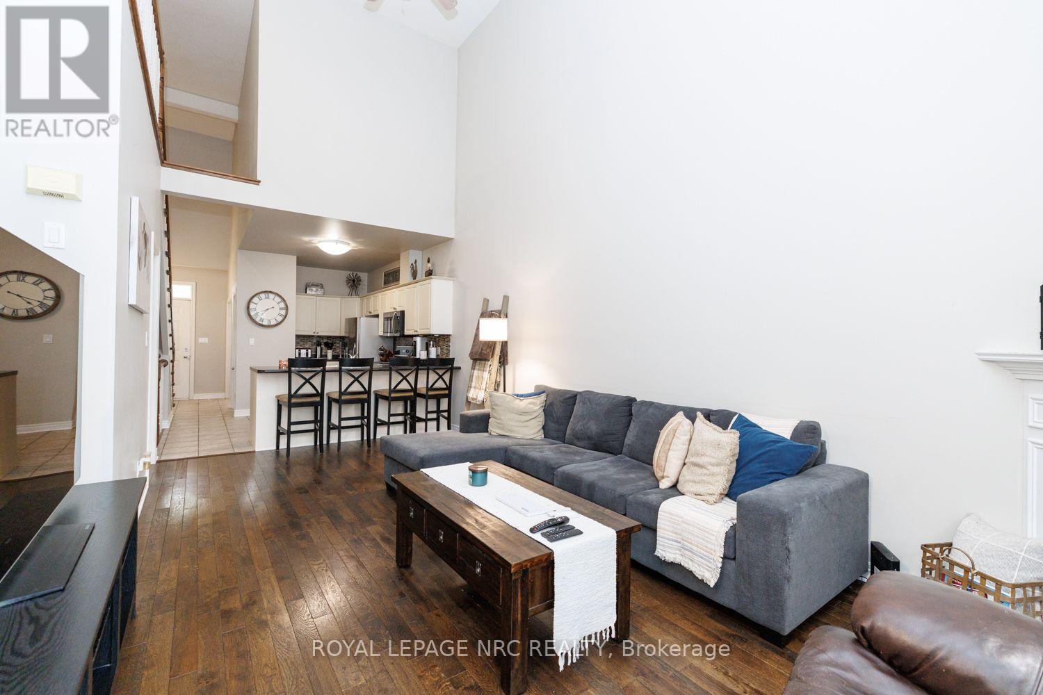 9 - 8142 Costabile Drive, Niagara Falls, Ontario  L2H 3M3 - Photo 12 - X13788714