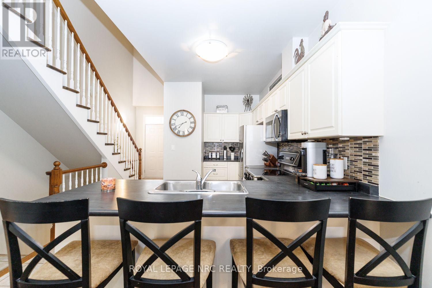 9 - 8142 Costabile Drive, Niagara Falls, Ontario  L2H 3M3 - Photo 13 - X13788714