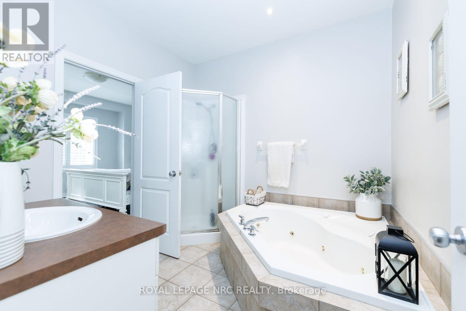 9 - 8142 Costabile Drive, Niagara Falls, Ontario  L2H 3M3 - Photo 14 - X13788714