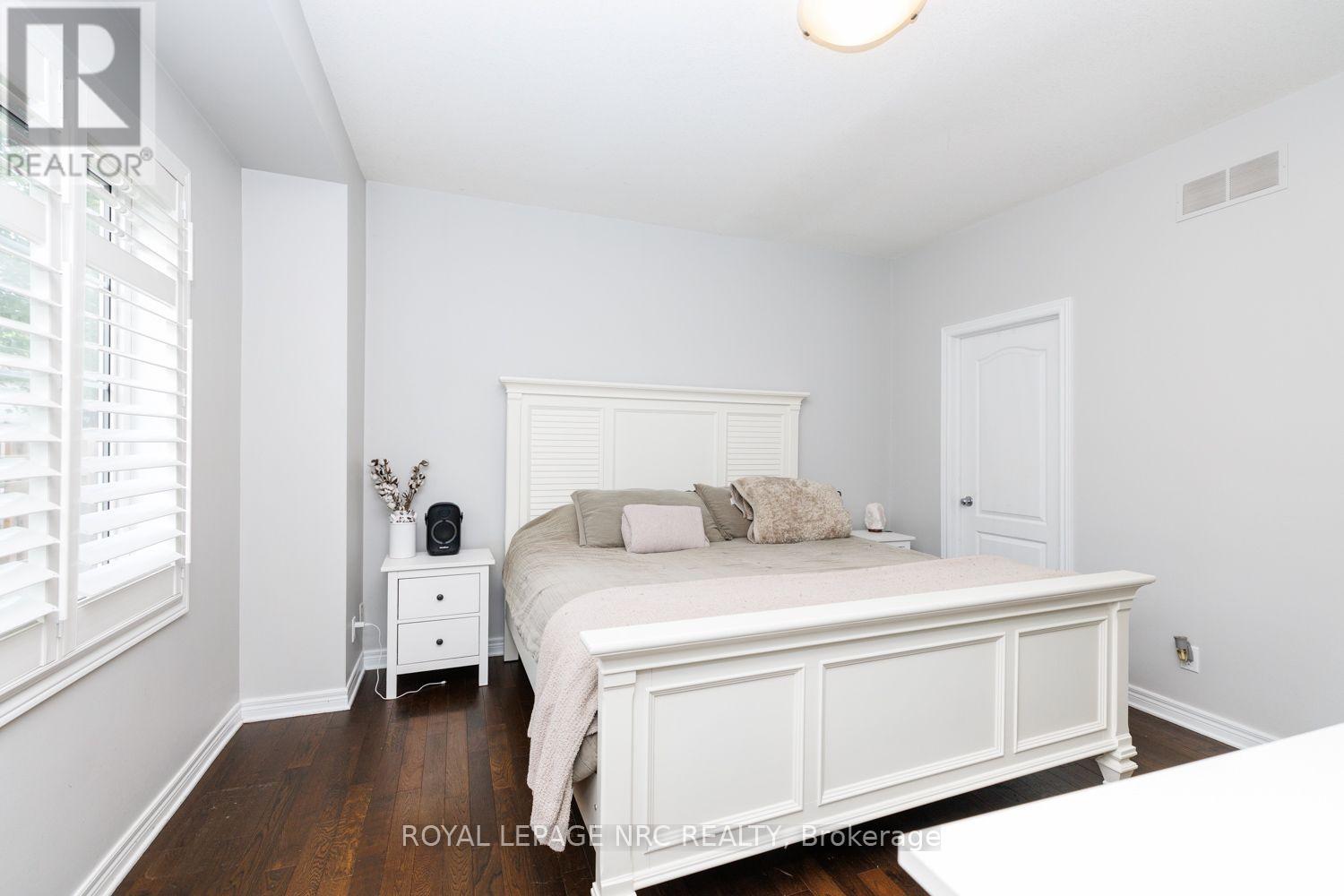 9 - 8142 Costabile Drive, Niagara Falls, Ontario  L2H 3M3 - Photo 15 - X13788714