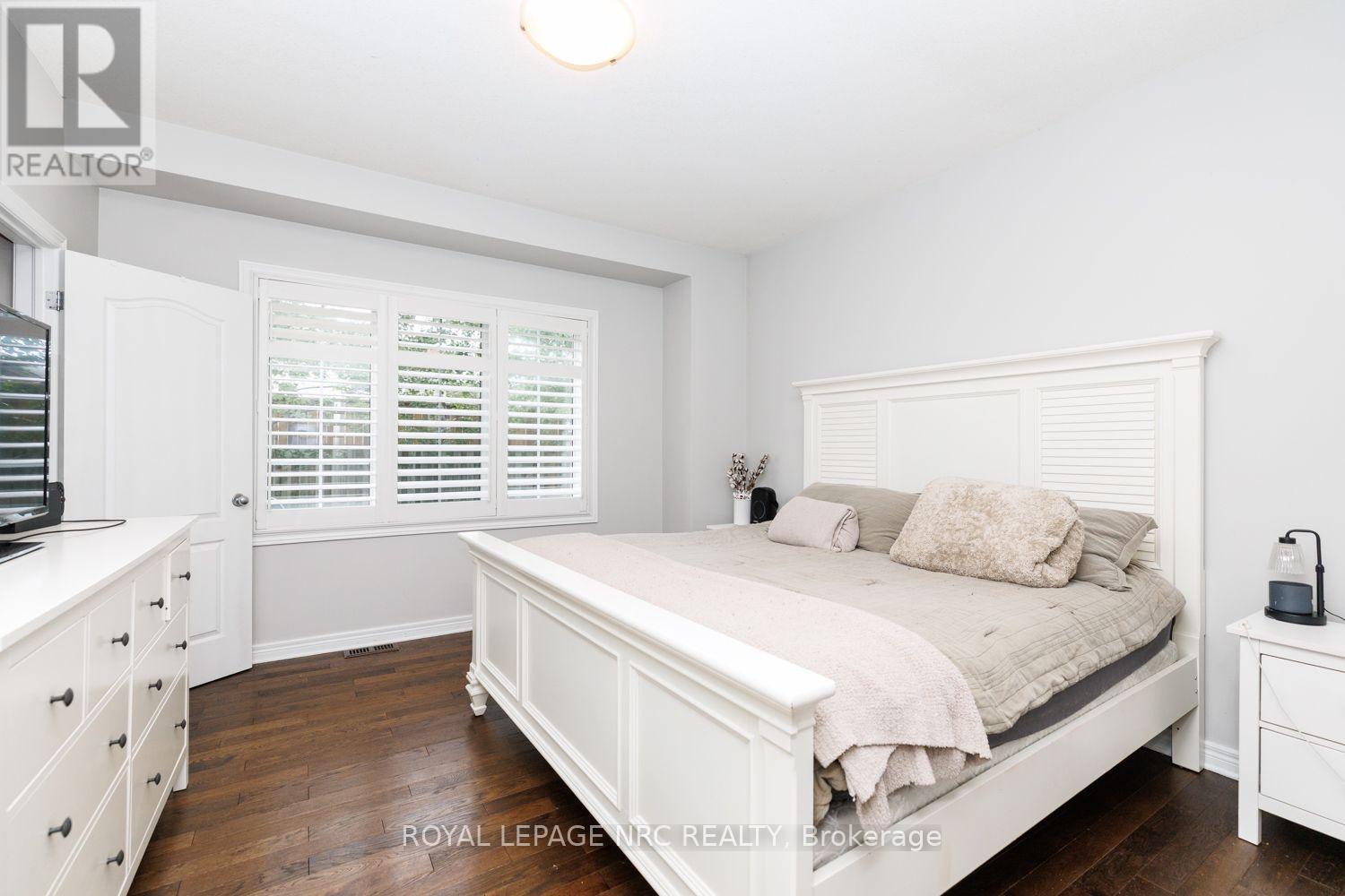 9 - 8142 Costabile Drive, Niagara Falls, Ontario  L2H 3M3 - Photo 16 - X13788714