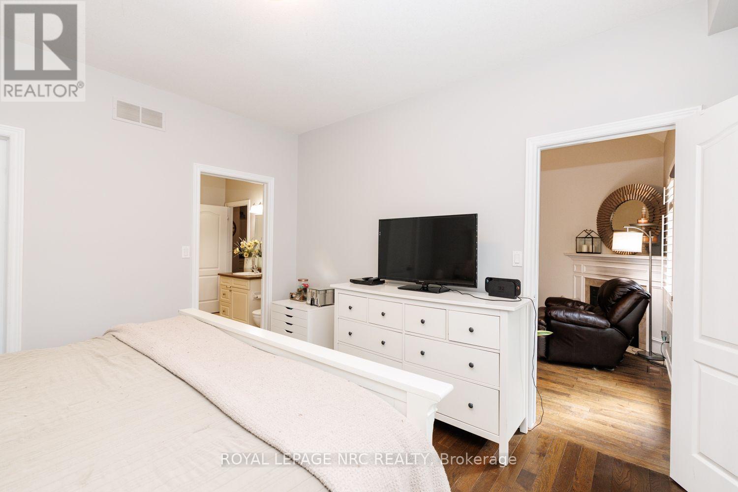 9 - 8142 Costabile Drive, Niagara Falls, Ontario  L2H 3M3 - Photo 17 - X13788714