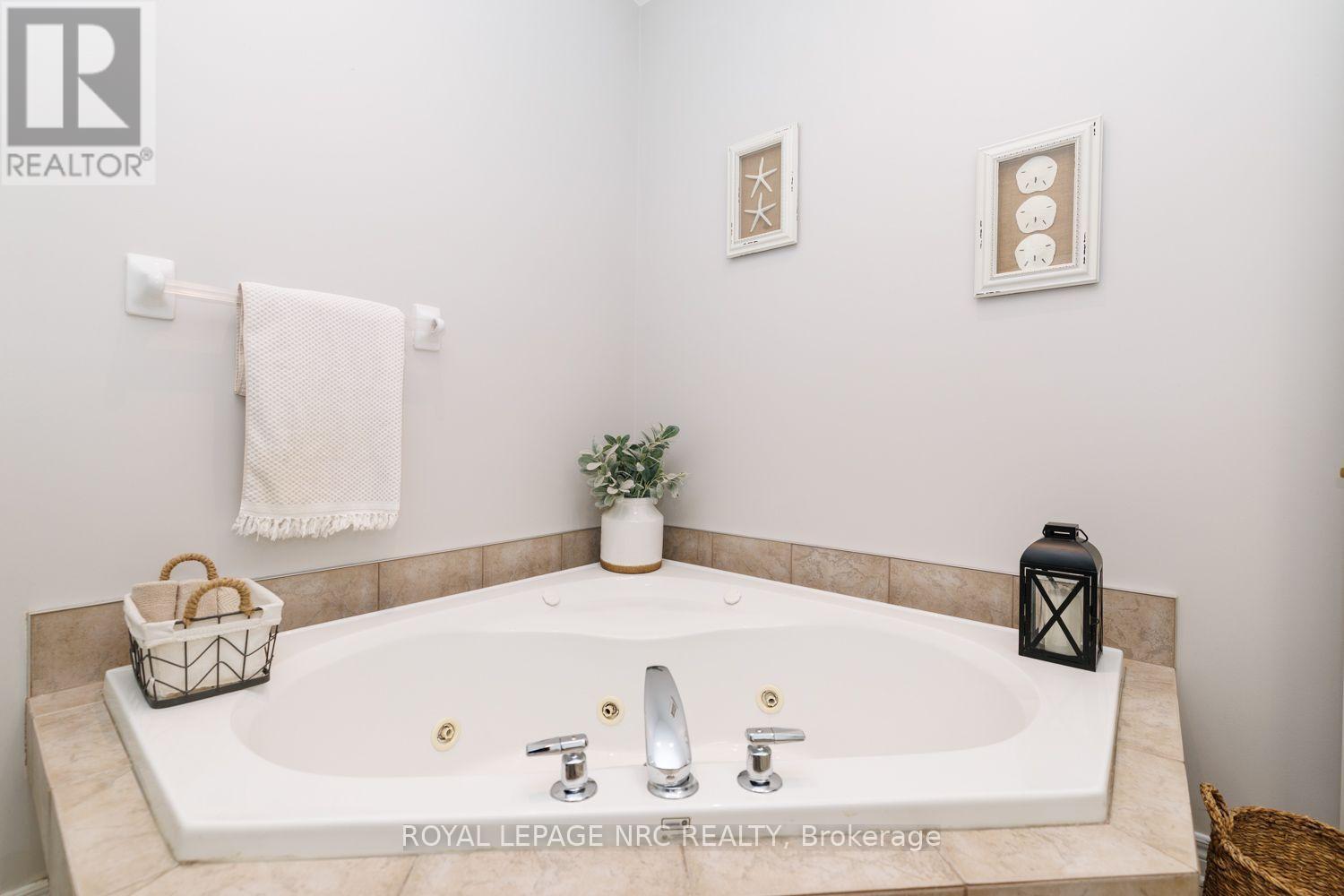 9 - 8142 Costabile Drive, Niagara Falls, Ontario  L2H 3M3 - Photo 19 - X13788714