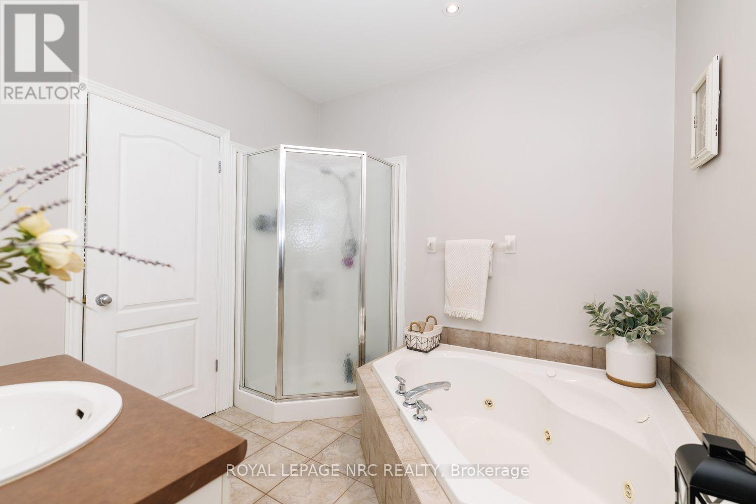 9 - 8142 Costabile Drive, Niagara Falls, Ontario  L2H 3M3 - Photo 20 - X13788714
