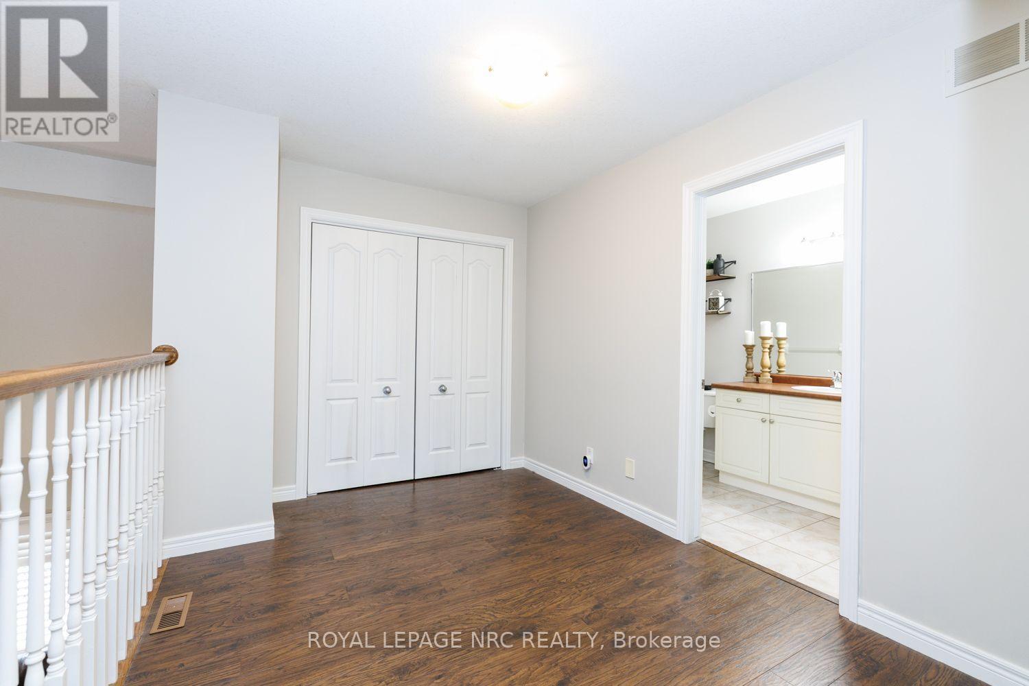 9 - 8142 Costabile Drive, Niagara Falls, Ontario  L2H 3M3 - Photo 21 - X13788714