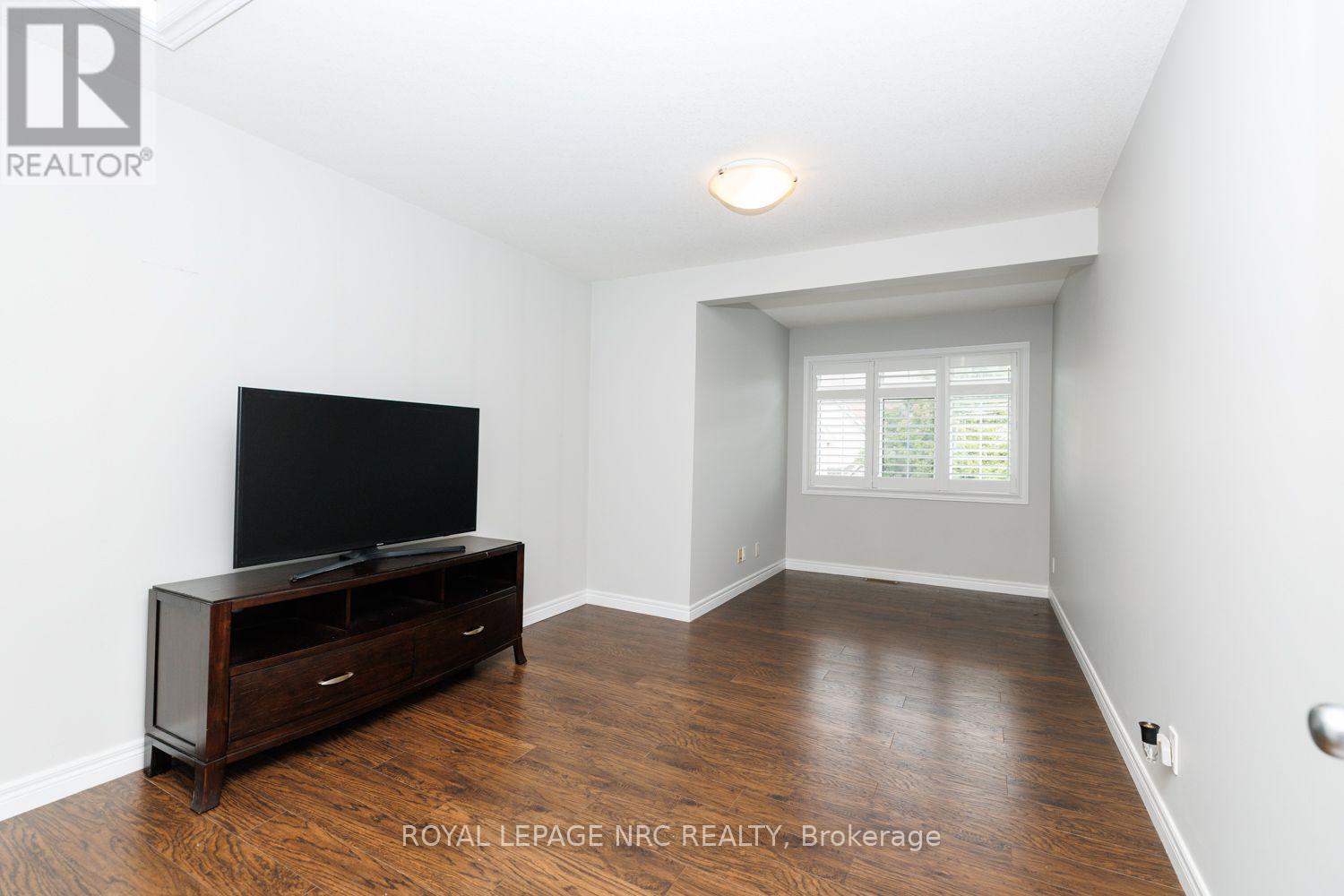 9 - 8142 Costabile Drive, Niagara Falls, Ontario  L2H 3M3 - Photo 22 - X13788714