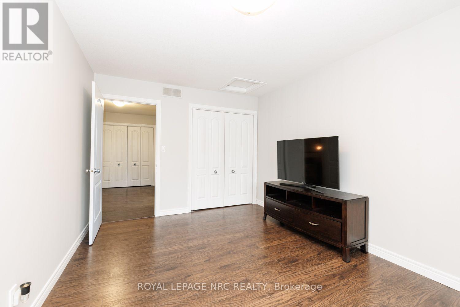 9 - 8142 Costabile Drive, Niagara Falls, Ontario  L2H 3M3 - Photo 23 - X13788714