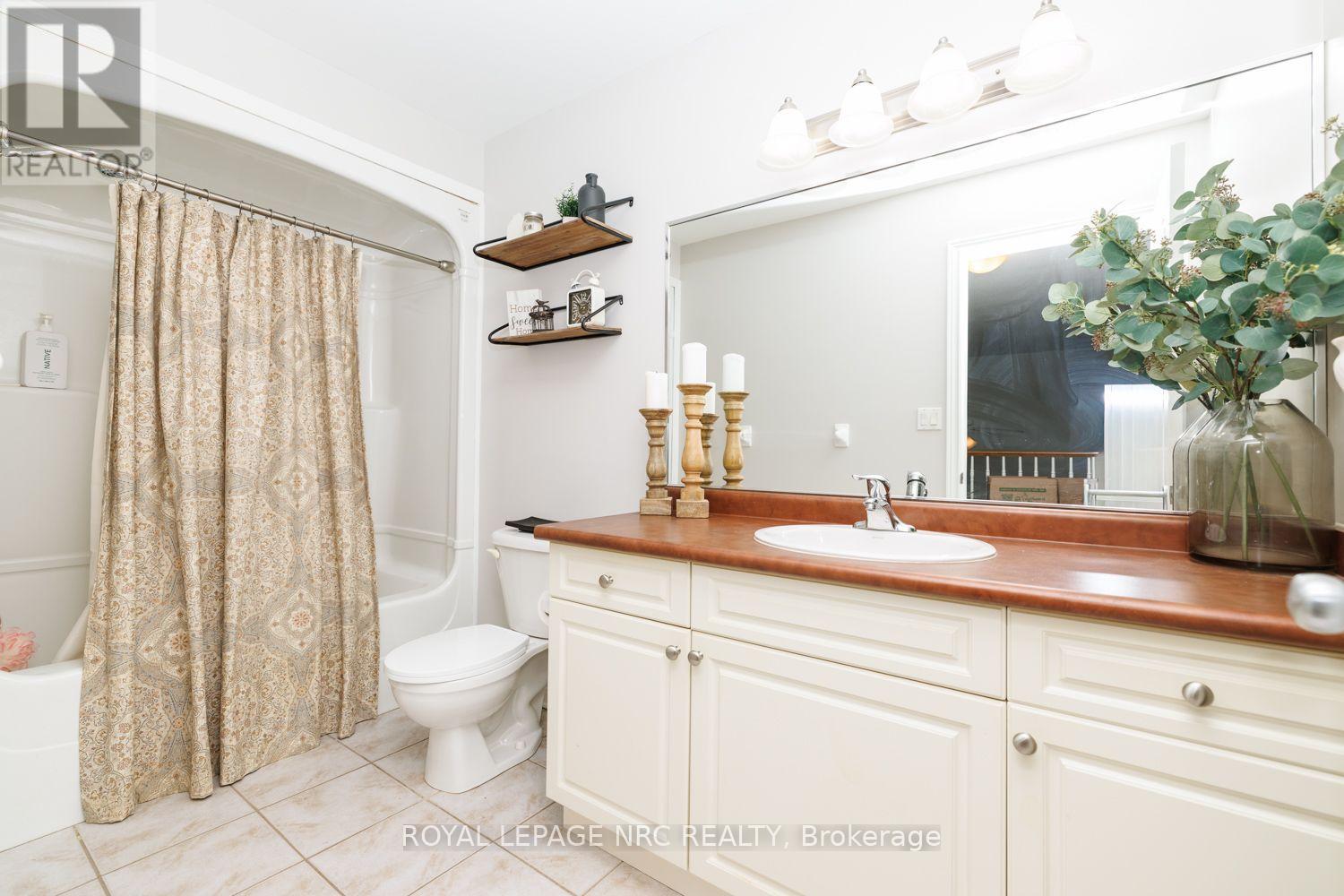 9 - 8142 Costabile Drive, Niagara Falls, Ontario  L2H 3M3 - Photo 24 - X13788714