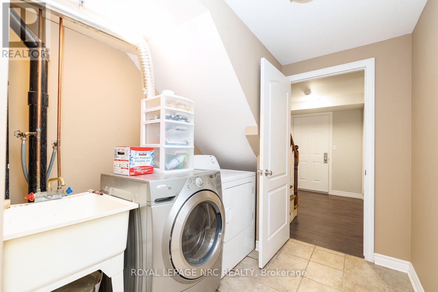 9 - 8142 Costabile Drive, Niagara Falls, Ontario  L2H 3M3 - Photo 25 - X13788714
