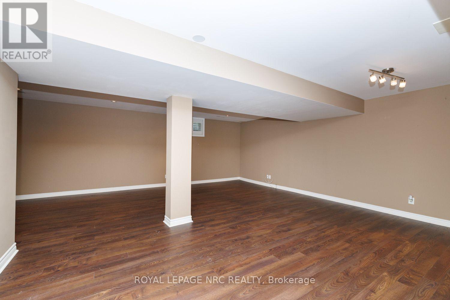 9 - 8142 Costabile Drive, Niagara Falls, Ontario  L2H 3M3 - Photo 26 - X13788714