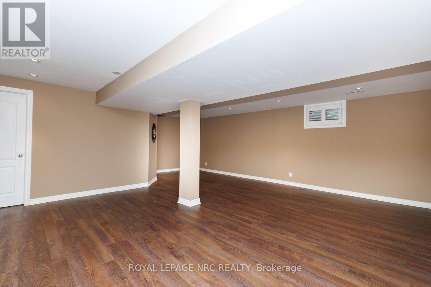 9 - 8142 Costabile Drive, Niagara Falls, Ontario  L2H 3M3 - Photo 27 - X13788714