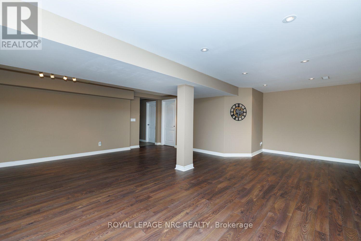 9 - 8142 Costabile Drive, Niagara Falls, Ontario  L2H 3M3 - Photo 28 - X13788714