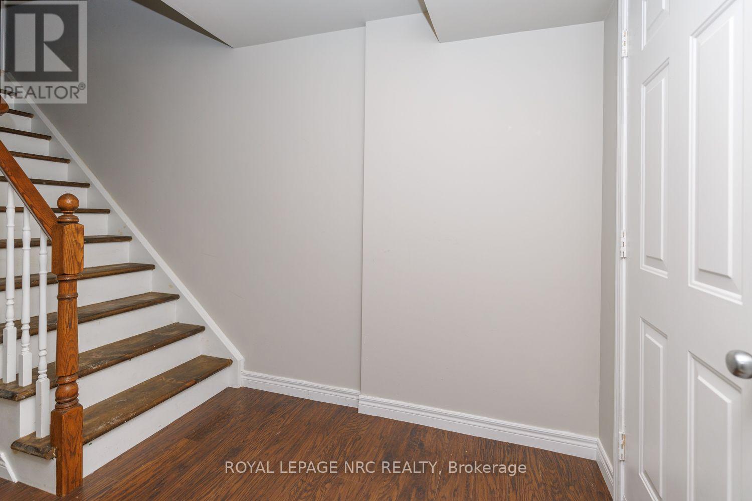 9 - 8142 Costabile Drive, Niagara Falls, Ontario  L2H 3M3 - Photo 29 - X13788714