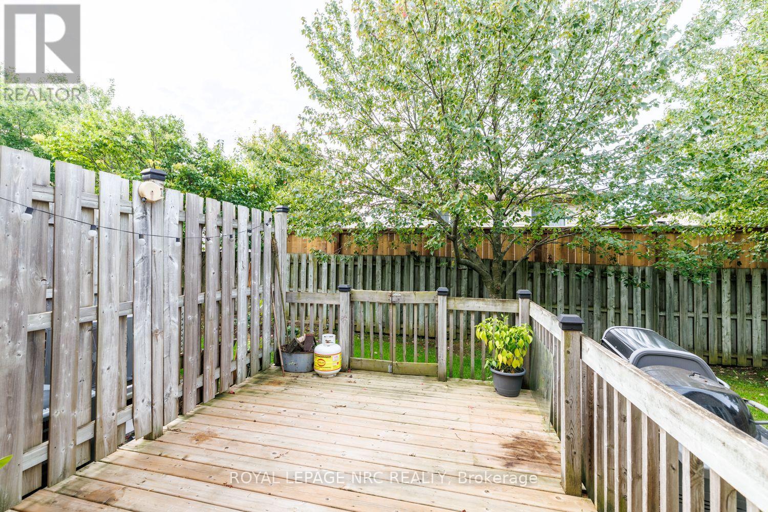 9 - 8142 Costabile Drive, Niagara Falls, Ontario  L2H 3M3 - Photo 30 - X13788714