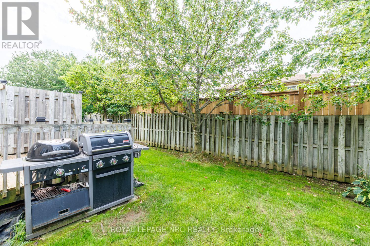9 - 8142 Costabile Drive, Niagara Falls, Ontario  L2H 3M3 - Photo 32 - X13788714