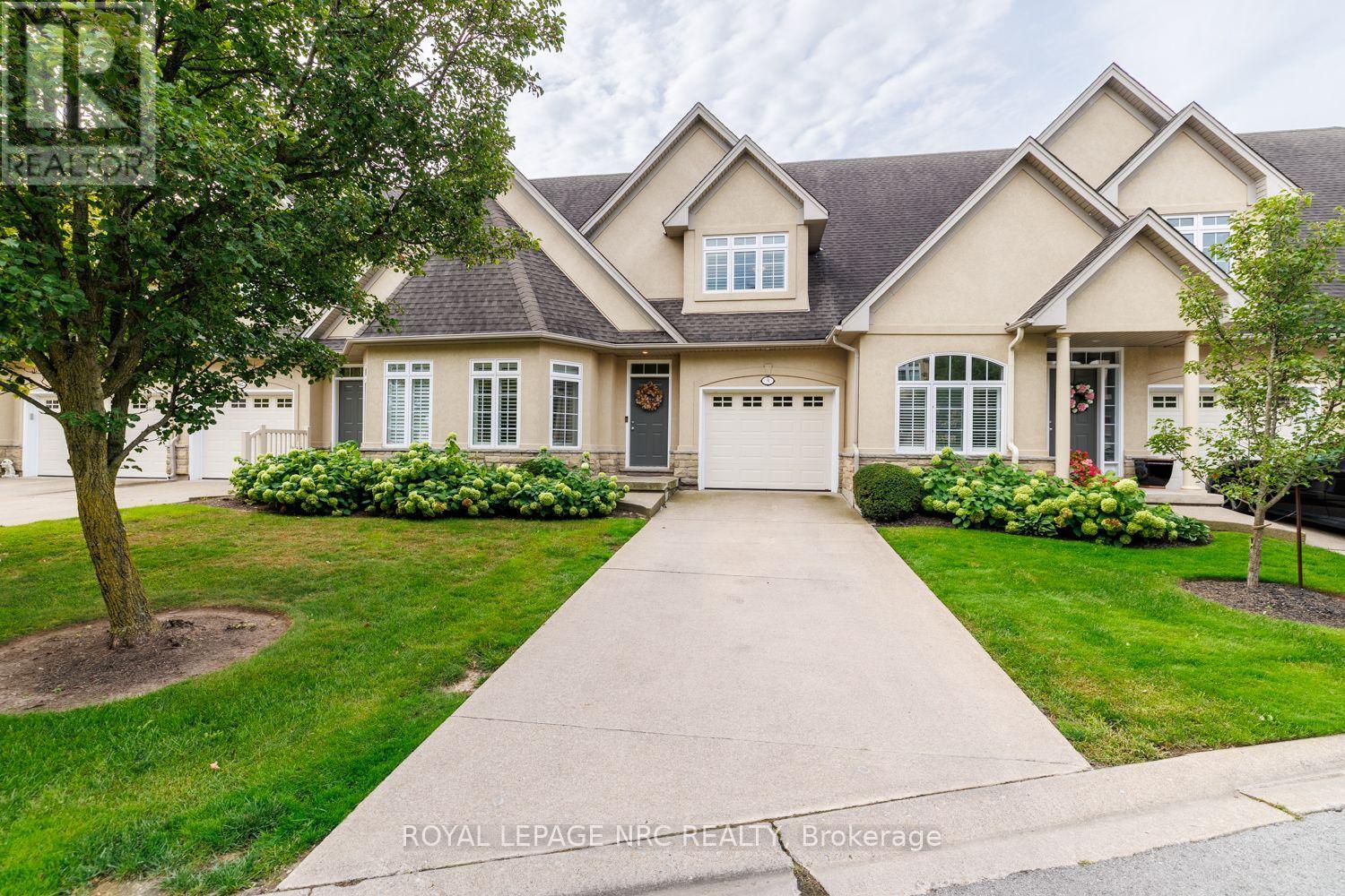 9 - 8142 Costabile Drive, Niagara Falls, Ontario  L2H 3M3 - Photo 33 - X13788714