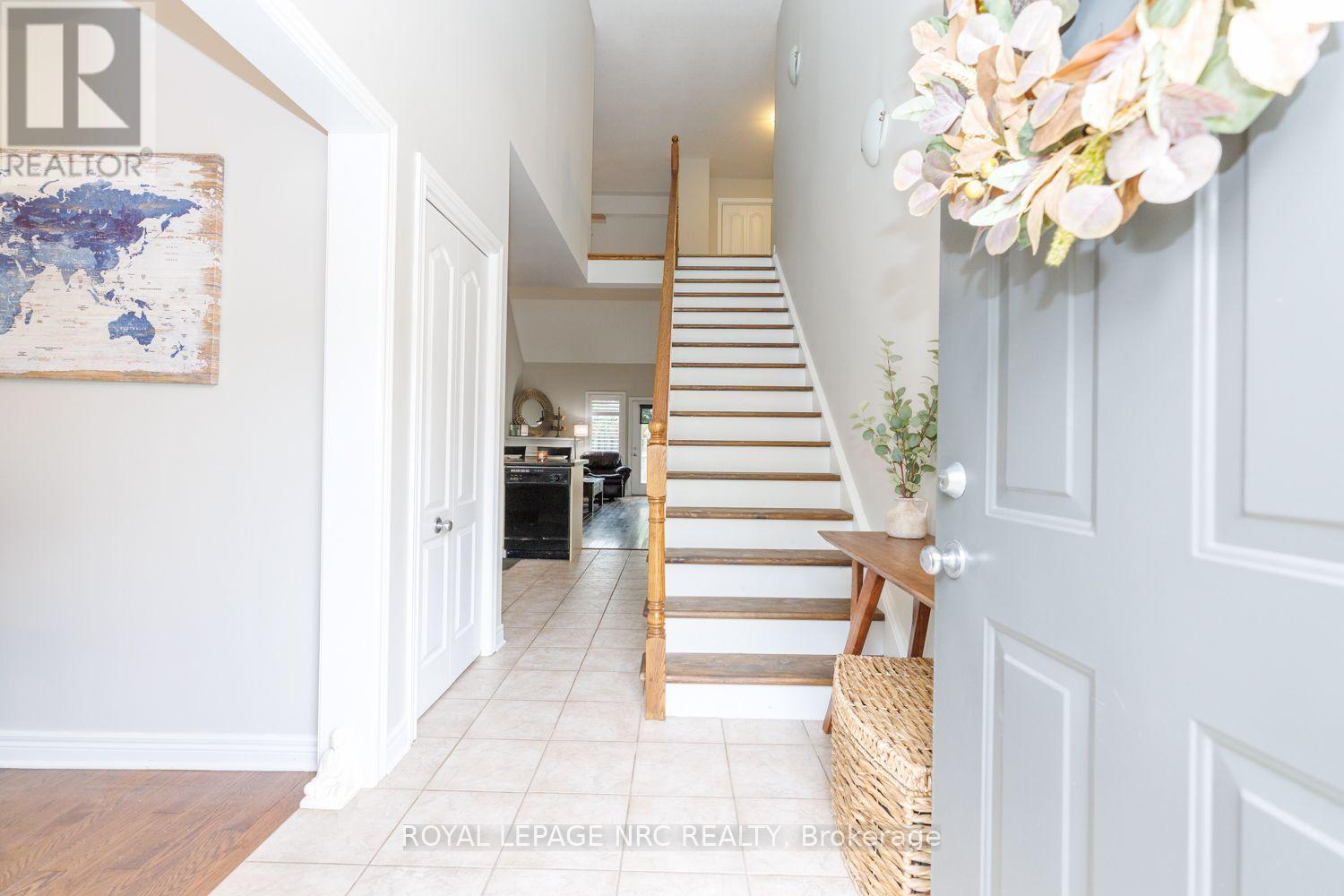 9 - 8142 Costabile Drive, Niagara Falls, Ontario  L2H 3M3 - Photo 4 - X13788714