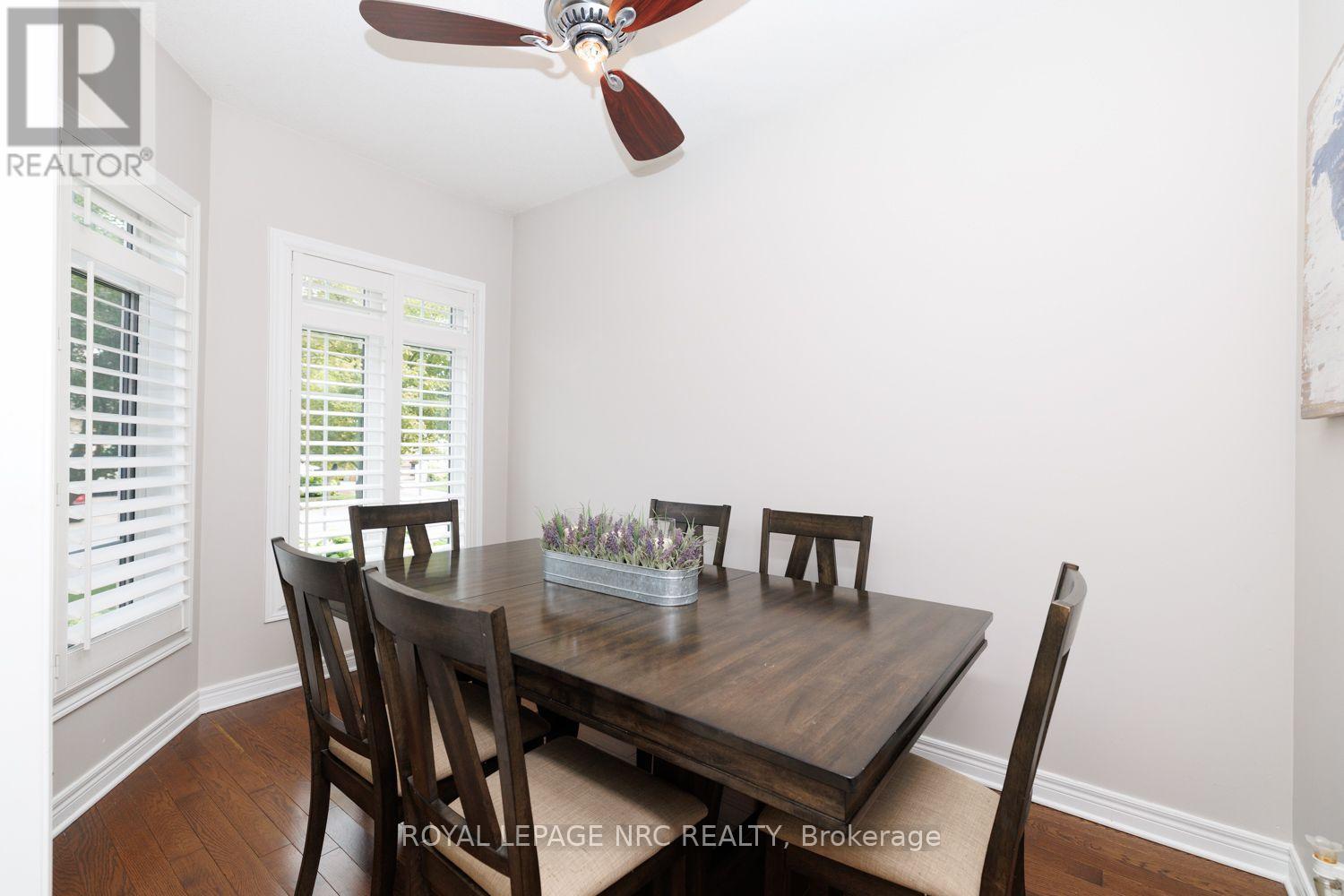9 - 8142 Costabile Drive, Niagara Falls, Ontario  L2H 3M3 - Photo 5 - X13788714