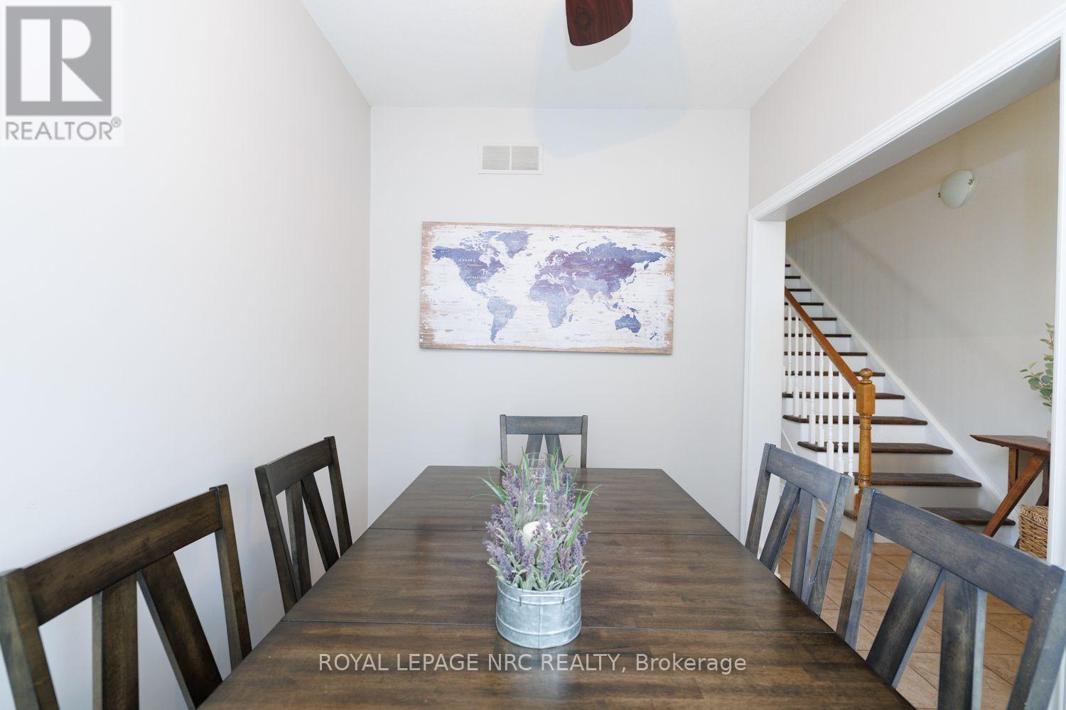 9 - 8142 Costabile Drive, Niagara Falls, Ontario  L2H 3M3 - Photo 6 - X13788714