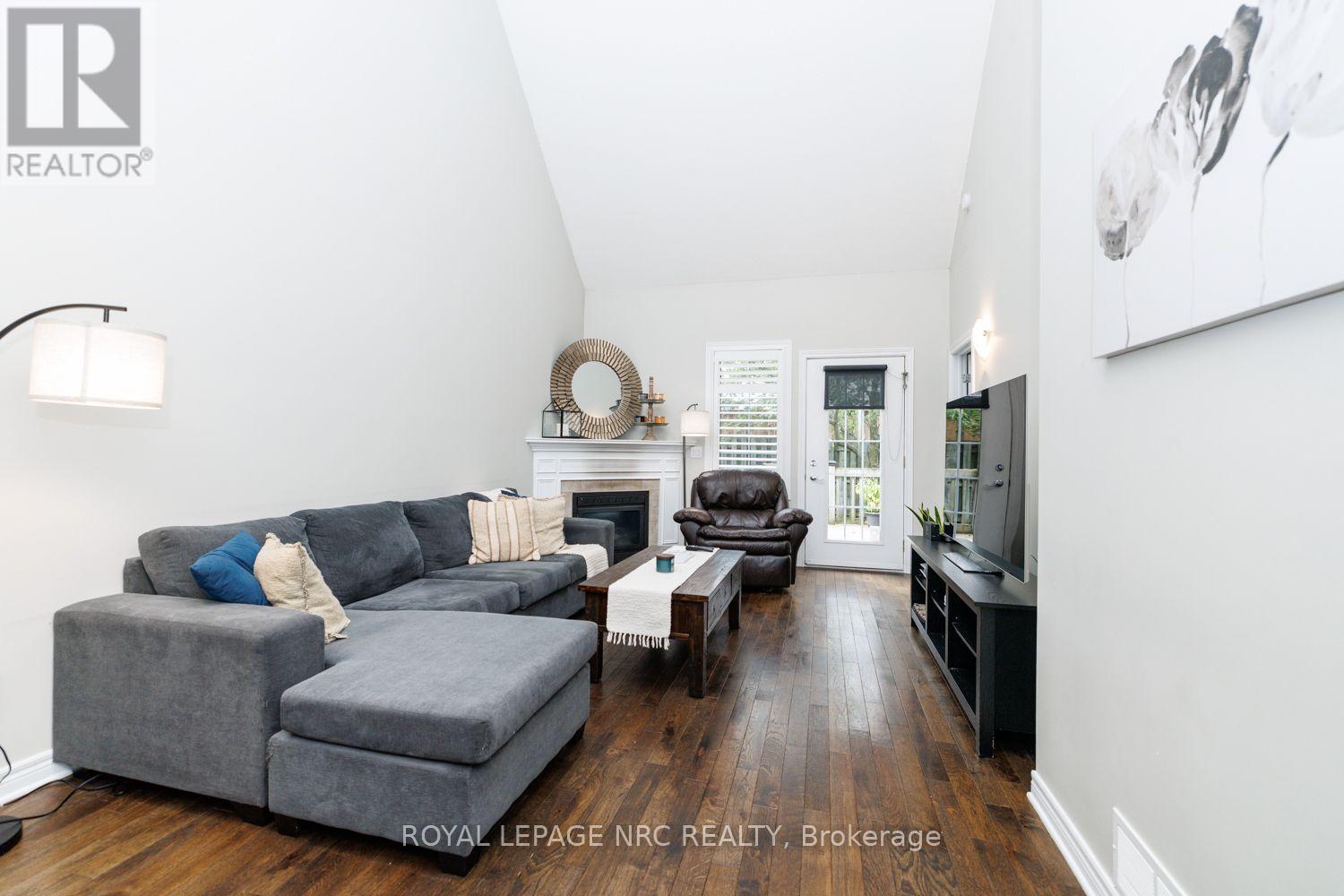 9 - 8142 Costabile Drive, Niagara Falls, Ontario  L2H 3M3 - Photo 9 - X13788714