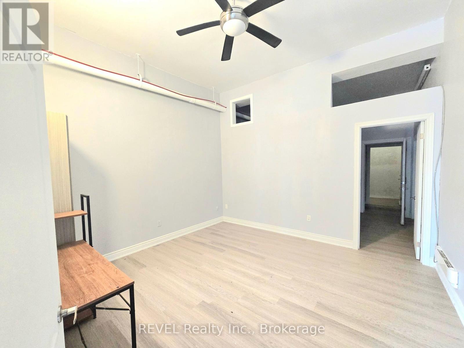108 Duncan Street, Welland, Ontario  L3B 2E2 - Photo 10 - X13788808